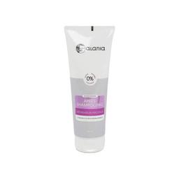 Alania apres -shampooing reparateur