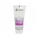 Alania Masque Capillaire Réparateur Prodige