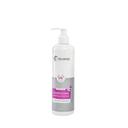 Shampooing Réparateur Prodige