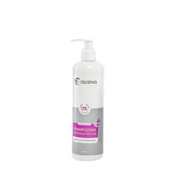 Alania Shampooing Réparateur Prodige