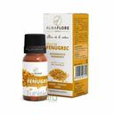Almaflore Huile de Fenugrec