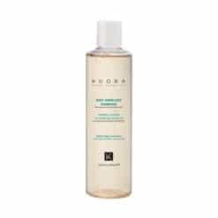 KUORA shampooing anti chute