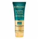 Keratin & Argan Après-Shampooing Revitalisant