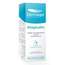 Dermagor Atopicalm nourrissante visage