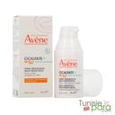 Avene Cicalfate + creme SPF50+