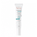 Avene Cleanance Comedomed Soin Asséchant Localise