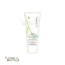 A-Derma Phys-AC Hydra Crème hydratante Compensatrice