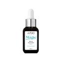 Magic shine Serum All in1