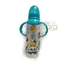 BABY PUR biberon
