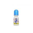 Baby pur Mini-biberon en verre