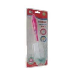 BAMBINI goupillon 2 en 1 ref 440
