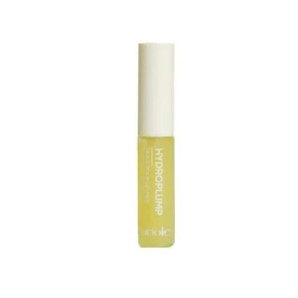 Luciole skin care hydro plump