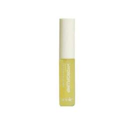 Luciole skin care hydro plump