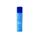 BEESLINE Instant Bright de Jour