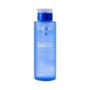 Instant Bright Eau Micellaire