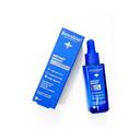 Instant Bright Glow Serum