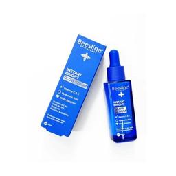 BEESLINE Instant Bright Glow Serum