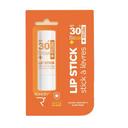 Roncey BioSun Lip Protection Spf30+