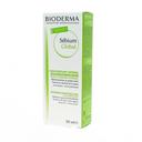 Bioderma SEBIUM