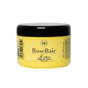 RoseBaie Masque Botox à l’huile de Coco