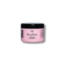 Masque Botox Figue de Barbarie