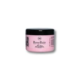 Rosebaie Masque Botox Figue de Barbarie