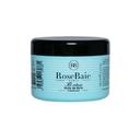 Masque Botox Huile de Ricin