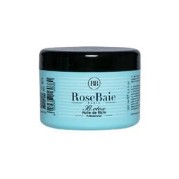 Rosebaie Masque Botox Huile de Ricin