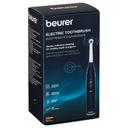 TB 50 Brosse à Dents Electrique