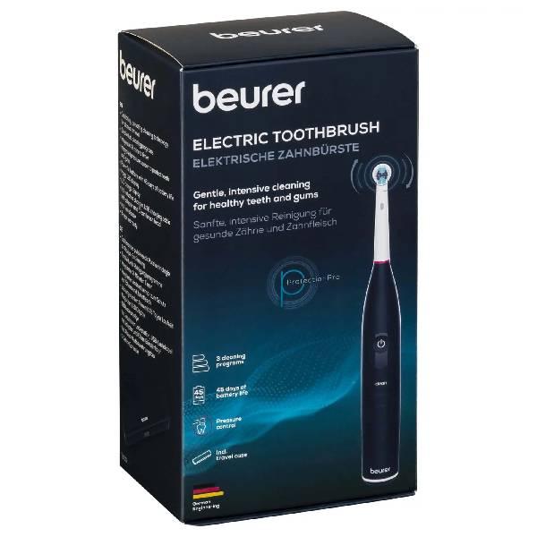 Beurer TB 50 Brosse à Dents Electrique