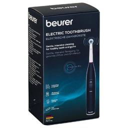 Beurer TB 50 Brosse à Dents Electrique
