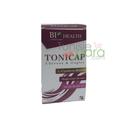 HEALTH tonicap 60 gelules