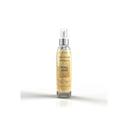 Brazilian Glow Body Mist aoud