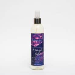 Brazilian Glow Body Mist Midnight Love