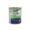 Clauder’s Boite Tripe De Boeuf 800 Gr