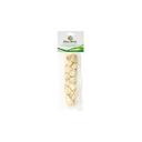 Buffalo Bone Tresse Cm.15