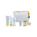 Calino Coffret Essentiels