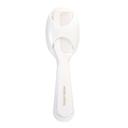 brosse peigne pour bebe 56 160