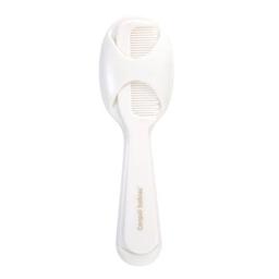 canpol brosse peigne pour bebe 56 160