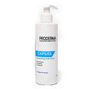 Proderma capiliss shampoing anti chute