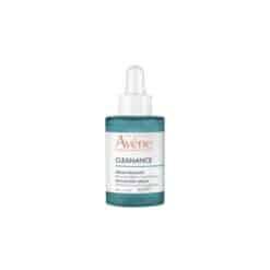 Avene CLEANANCE Serum Exfoliant A.H.A