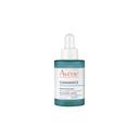 Avene CLEANANCE Serum Exfoliant A.H.A