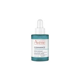 Avene CLEANANCE Serum Exfoliant A.H.A