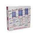 Jonzac coffret mes soins anti-âge certifies bio