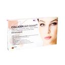 Skin Boost 10 Ampoules