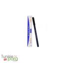 Ecrinal crayon yeux mine tendre 0