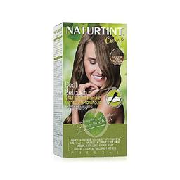 Naturtint Retouche Racines Blond Foncé