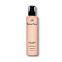 RoseBaie hydratante Cheveux bouclés x Huile d’Avocat