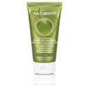 Naturtint Après shampooing protecteur fixateur de couleur