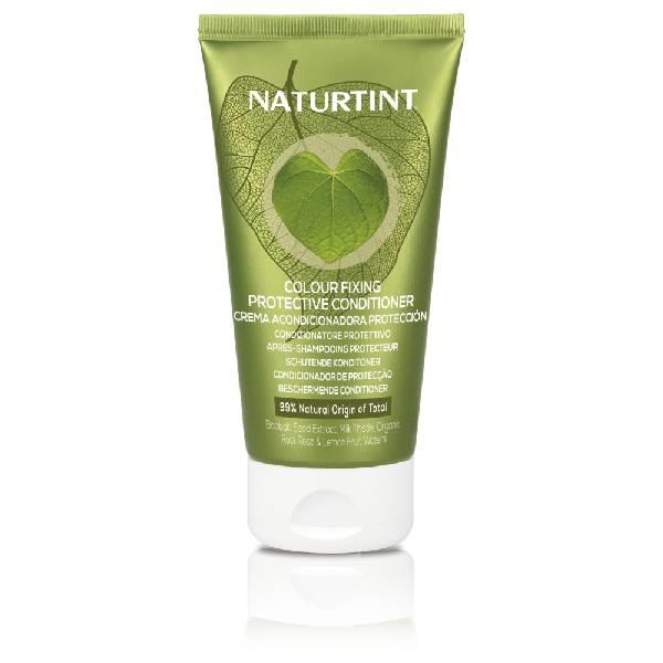 Naturtint Après shampooing protecteur fixateur de couleur